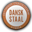 DEN_danske_stalvalsevaerket_ns